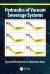 Hydraulics of Vacuum Sewerage Systems