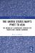 The United States Navy's Pivot to Asia : The Origins of a Cooperative Strategy for Twenty-First Century Seapower