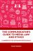 The Communicator's Guide to Media Law and Ethics : A Handbook for Australian Professionals