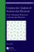Constructive Analysis of Semicircular Elements : From Orthogonal Projections to Semicircular Elements