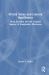 Ethical Sense and Literary Significance : Deep Sociality and the Cultural Agency of Imaginative Discourse