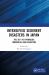 Intensified Sediment Disasters in Japan : The 2011 Kii Peninsula Torrential Rain Disasters