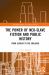 The Power of Neo-Slave Fiction and Public History : From Slavery to the Enslaved