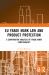 EU Trade Mark Law and Product Protection : A Comparative Analysis of Trade Mark Functionality