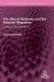 The Idea of Holiness and the Humane Response : A Study of the Concept Of...