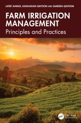 Farm Irrigation Management : Principles and Practices