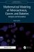 Mathematical Modeling of Atherosclerosis, Cancer and Diabetes : Analysis and Simulation