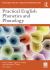 Practical English Phonetics and Phonology : A Resource Book for Students