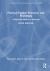Practical English Phonetics and Phonology : A Resource Book for Students