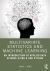 Multivariate Statistics and Machine Learning : An Introduction to Applied Data Science Using R and Python