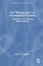 The Russian Idea in International Relations : Civilization and National Distinctiveness