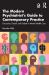 The Modern Psychiatrist's Guide to Contemporary Practice : Discussion, Dissent, and Debate in Mental Health Care