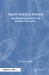 Applied Statistical Methods : Including Nonparametric and Bayesian Approaches