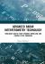 Advanced Radar Interferometry Technology : Nonlinear Coastal Wave Dynamics Modelling and Coastal Cities Vanishing