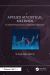 Applied Statistical Methods : Including Nonparametric and Bayesian Approaches