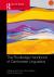 The Routledge Handbook of Cantonese Linguistics