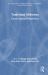 Traditional Midwives : Cross-Cultural Perspectives
