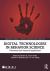 Digital Technologies in Behavior Science : Theoretical and Practical Applications