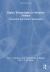 Digital Technologies in Behavior Science : Theoretical and Practical Applications