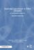 Exploring Critical Issues in Gifted Education : A Case Studies Approach