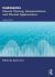 Isokinetics : Muscle Testing, Interpretation and Clinical Applications