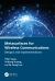 Metasurfaces for Wireless Communications : Designs and Implementations Metasurfaces for Wireless Communications : Designs and Implementations