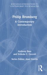 Philip Bromberg : A Contemporary Introduction
