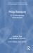 Philip Bromberg : A Contemporary Introduction Philip Bromberg : A Contemporary Introduction