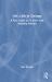 Get a Job in Zoology : A Kids Guide to a Career with Amazing Animals