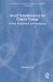 Social Transformation for Climate Change : A New Framework for Democracy