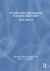 Growth of the International Economy 1820-2025