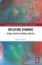 Inflation Dynamic : Global Positive Economic Analysis
