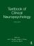 Textbook of Clinical Neuropsychology