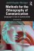 Methods for the Ethnography of Communication : Language in Use in Communities Methods for the Ethnography of Communication : Language in Use in Communities