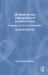 Methods for the Ethnography of Communication : Language in Use in Communities Methods for the Ethnography of Communication : Language in Use in Communities
