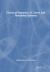 Classical Dynamics of Linear and Nonlinear Systems