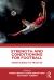 Strength and Conditioning for Football : From Science to Practice