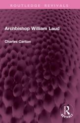 Archbishop William Laud