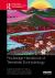 Routledge Handbook of Terrestrial Ecohydrology