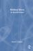 Medieval Silesia : An Inclusive History