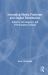 Streaming Media Platforms and Digital Distribution : Industry Convergence and Technological Change
