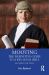 Mooting : The Definitive Guide to a Key Legal Skill Mooting : The Definitive Guide to a Key Legal Skill