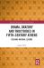 Drama, Oratory and Thucydides in Fifth-Century Athens : Teaching Imperial Lessons