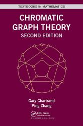 Chromatic Graph Theory