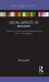 Social Aspects of Memory : Stories of Victims and Perpetrators from Bosnia-Herzegovina