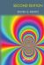 Complex Variables : A Physical Approach with Applications