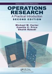 Operations Research : A Practical Introduction