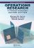 Operations Research : A Practical Introduction
