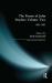 The Poems of John Dryden: Volume Two : 1682-1685