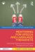 Mentoring for Speech and Language Therapists : Unlocking Professional Development Throughout Your Career Mentoring for Speech and Language Therapists : Unlocking Professional Development Throughout Your Career